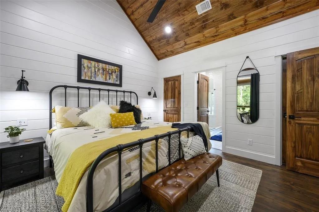 285 Bear Pine Trail