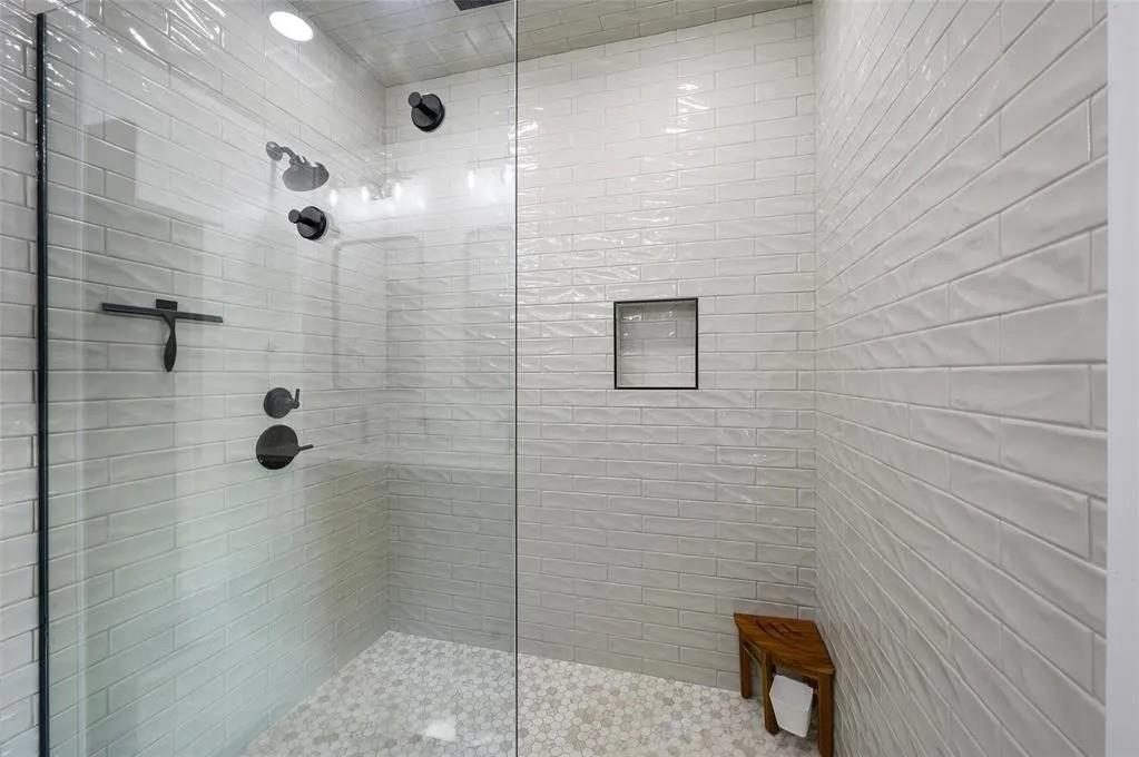 285 Bear Pine Trail