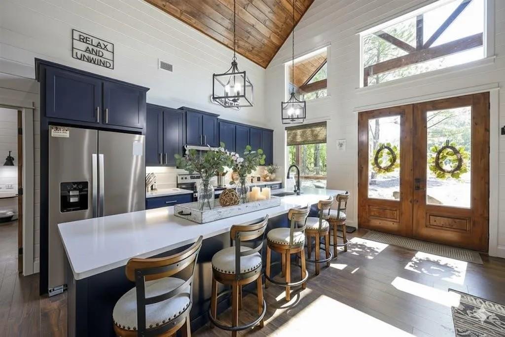 285 Bear Pine Trail