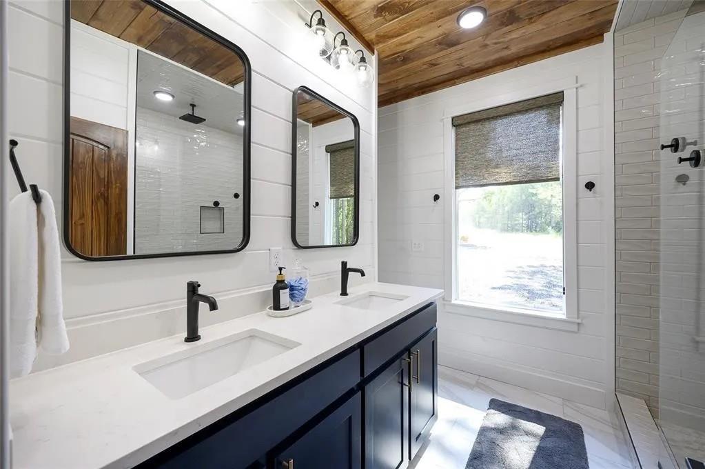 285 Bear Pine Trail
