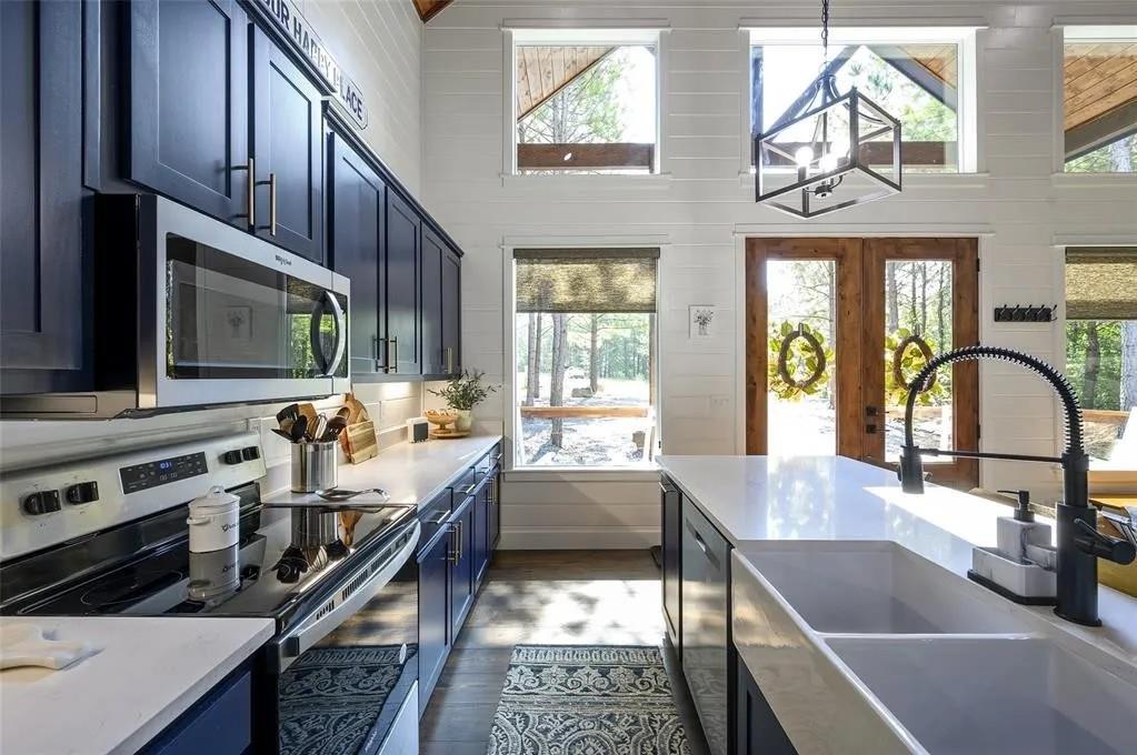 285 Bear Pine Trail