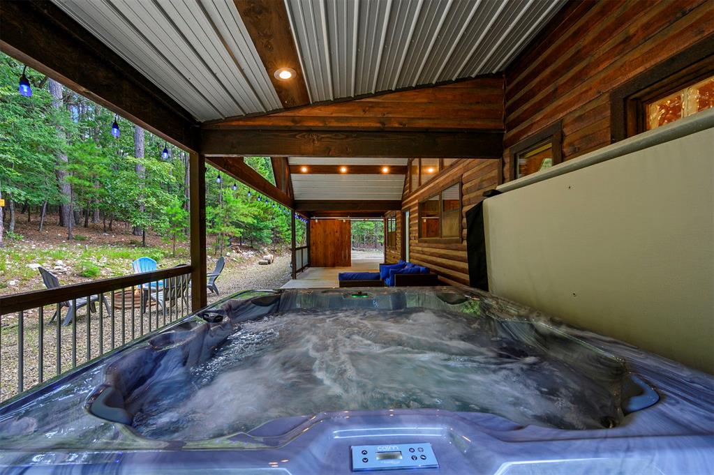 315 Banjo Lane