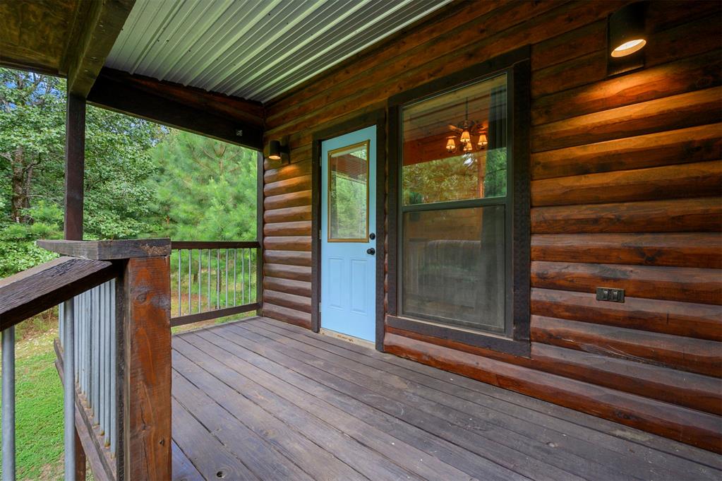 315 Banjo Lane