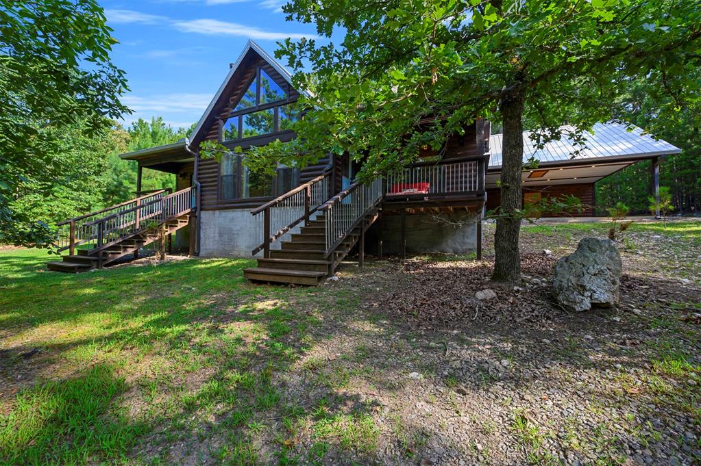 315 Banjo Lane