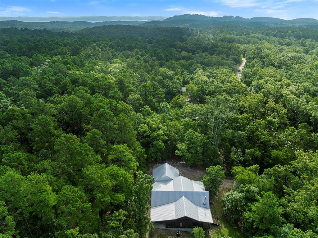 315 Banjo Lane
