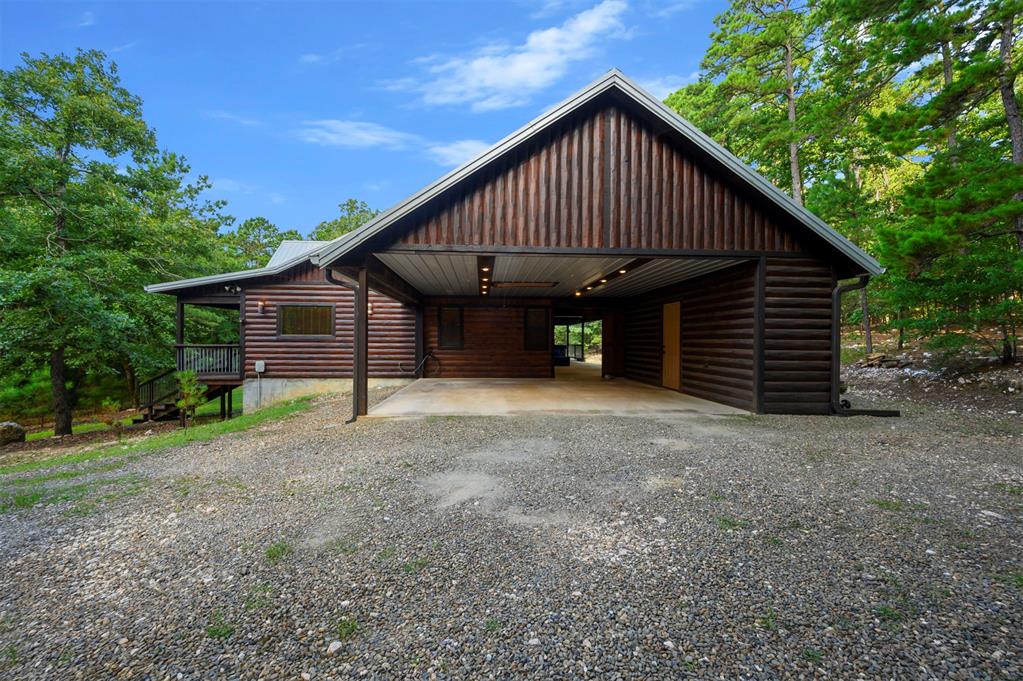 315 Banjo Lane