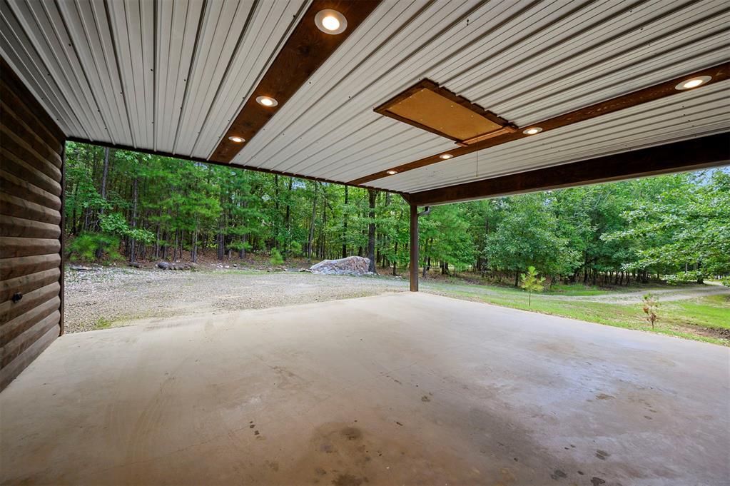 315 Banjo Lane