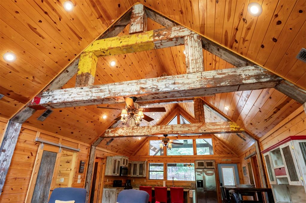 315 Banjo Lane