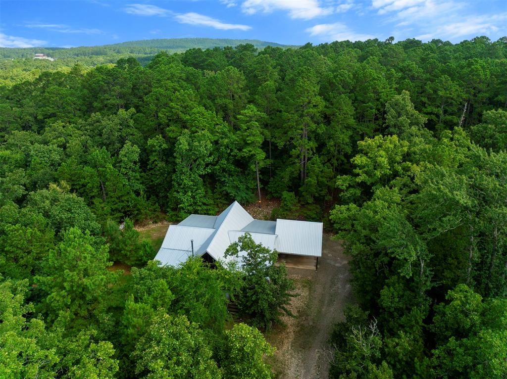 315 Banjo Lane