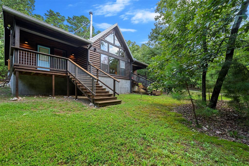 315 Banjo Lane