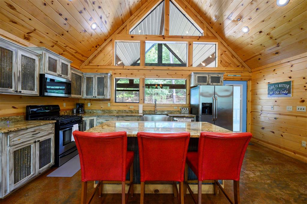 315 Banjo Lane
