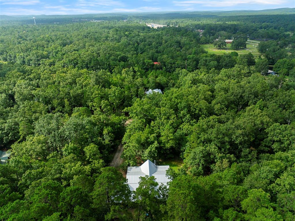315 Banjo Lane