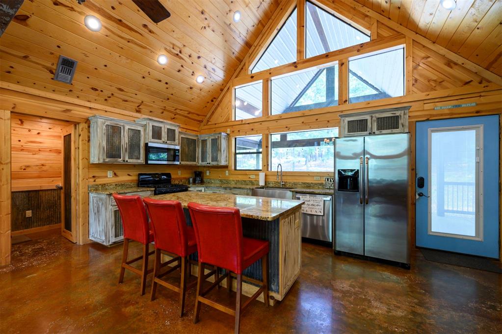 315 Banjo Lane