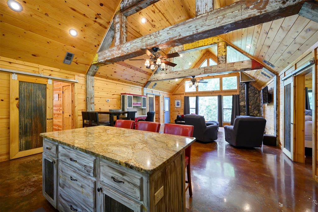 315 Banjo Lane