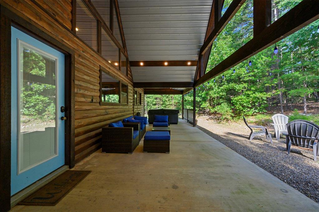 315 Banjo Lane