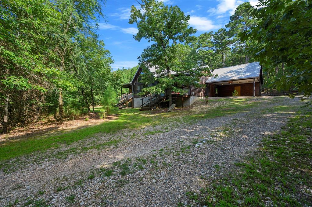 315 Banjo Lane