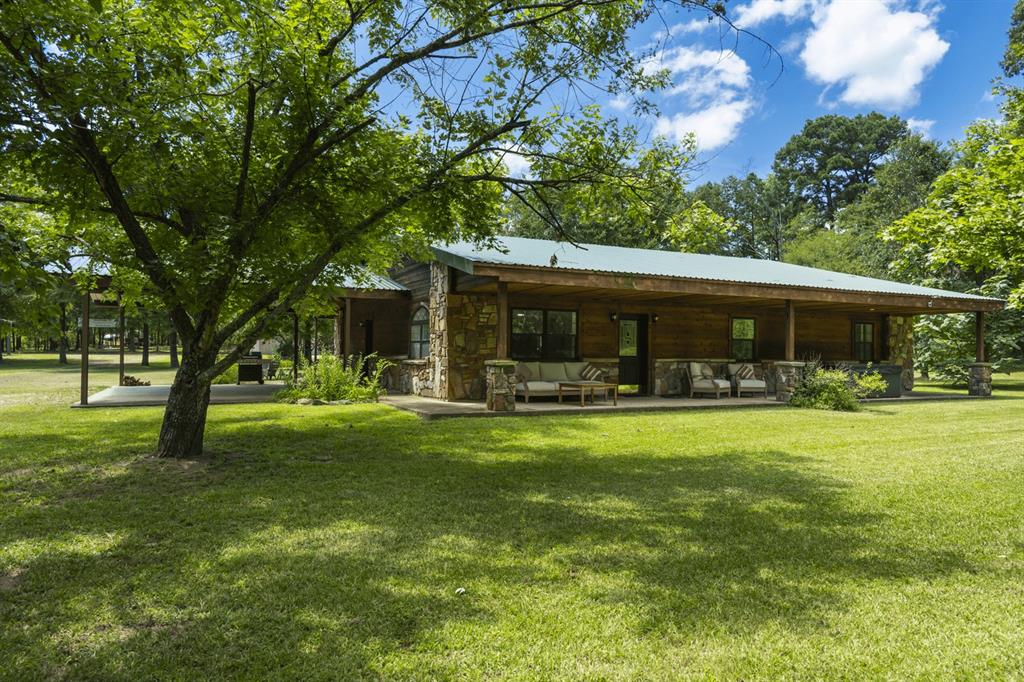 2475 Belpine Loop