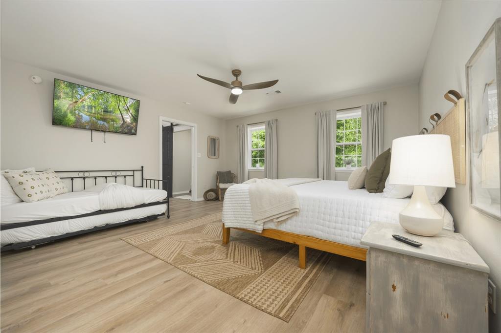 2475 Belpine Loop
