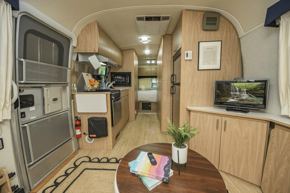 2475 Belpine Loop
