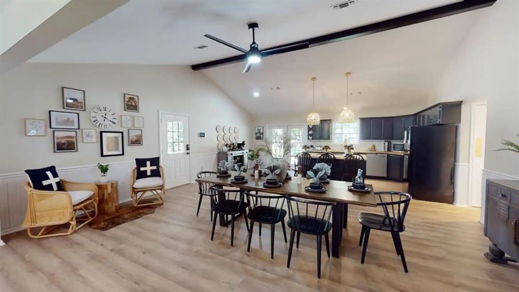2475 Belpine Loop