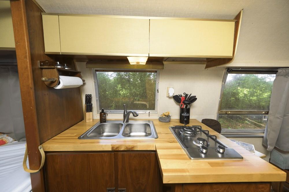 2475 Belpine Loop