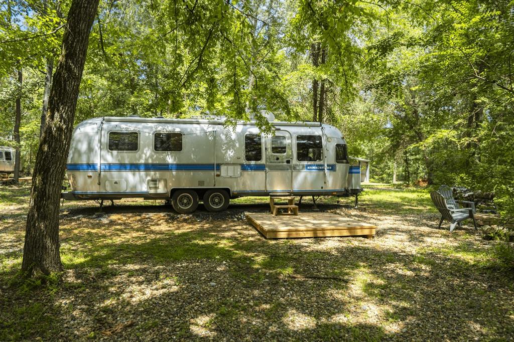2475 Belpine Loop