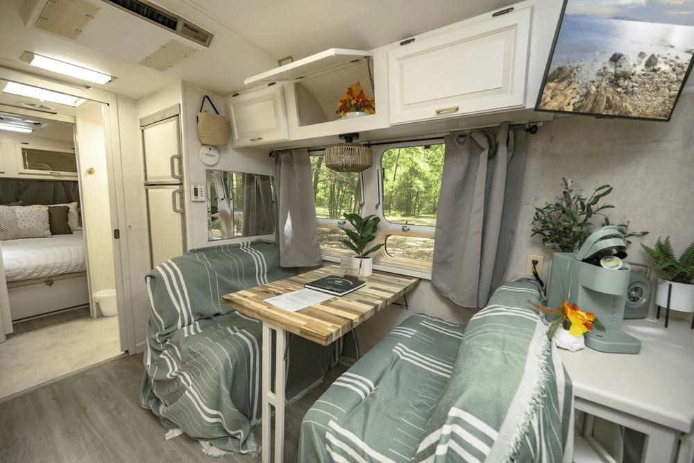 2475 Belpine Loop