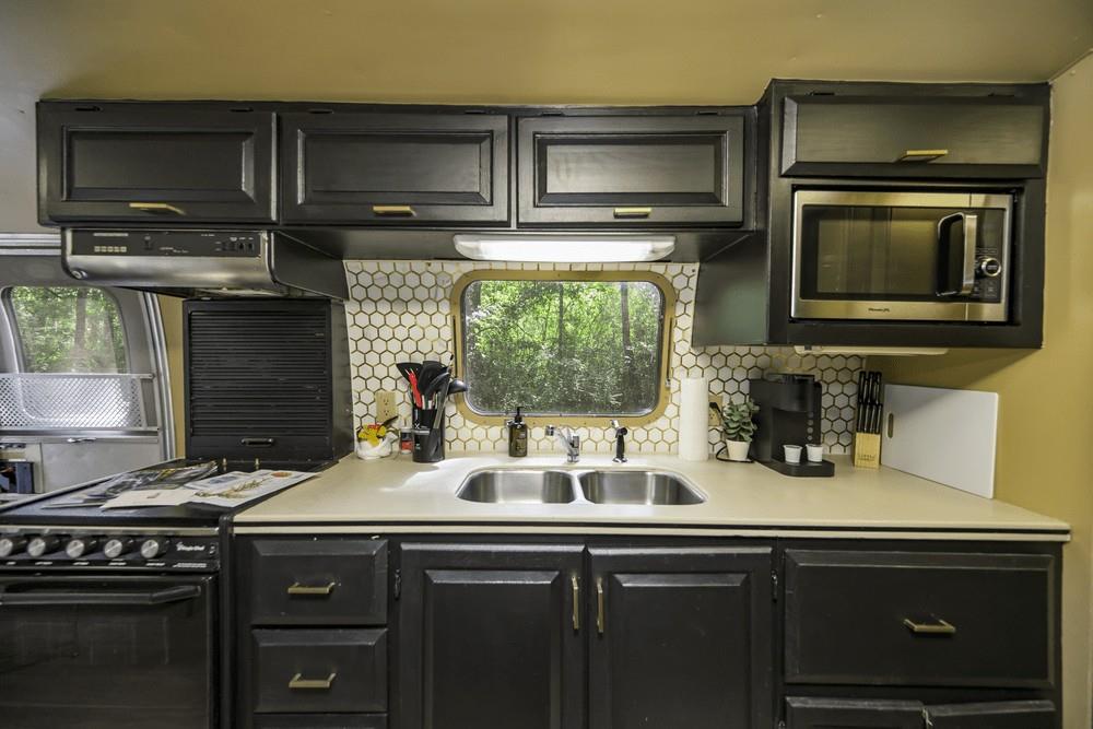 2475 Belpine Loop