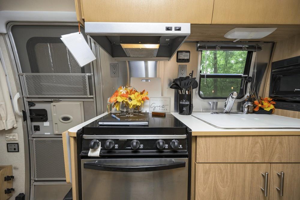 2475 Belpine Loop
