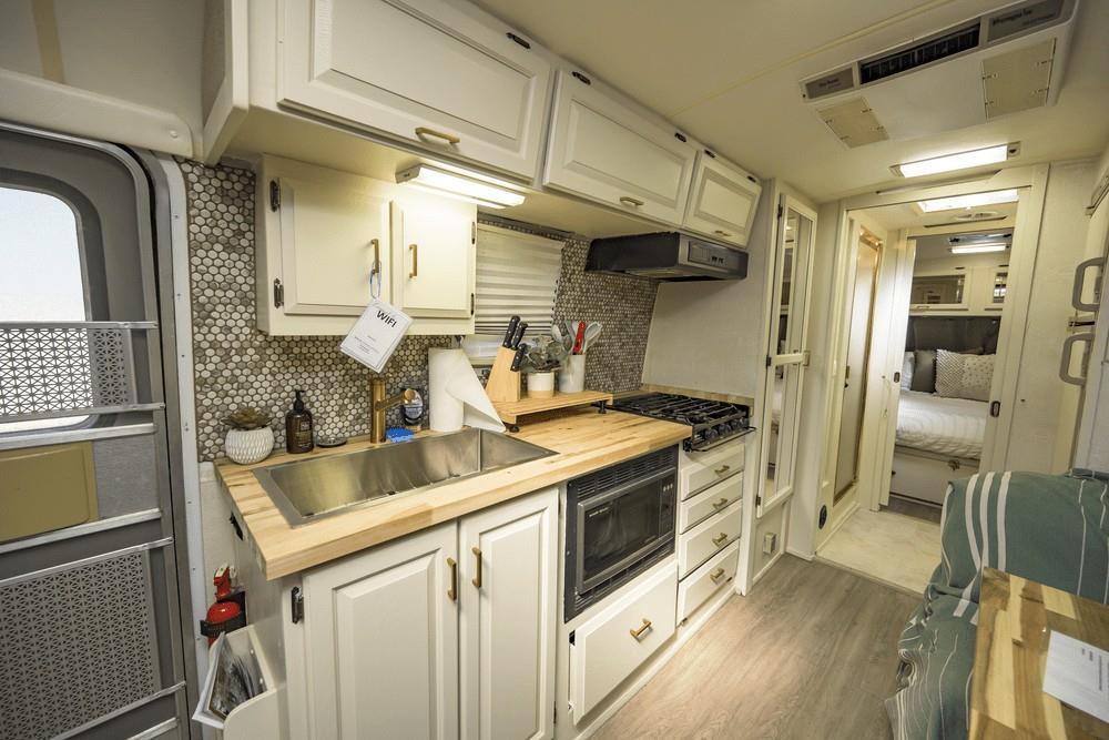 2475 Belpine Loop