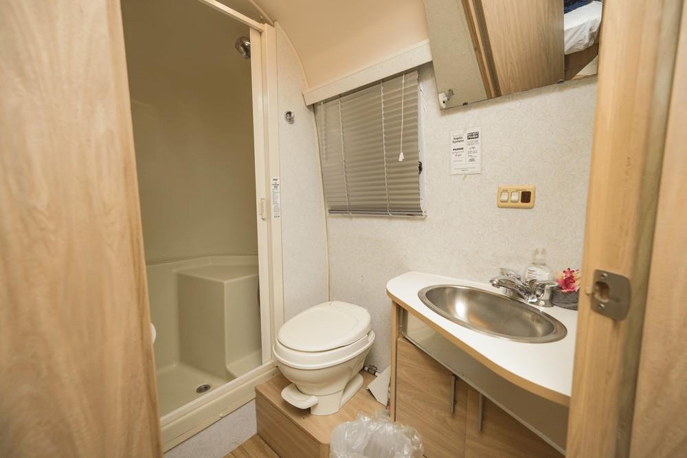2475 Belpine Loop