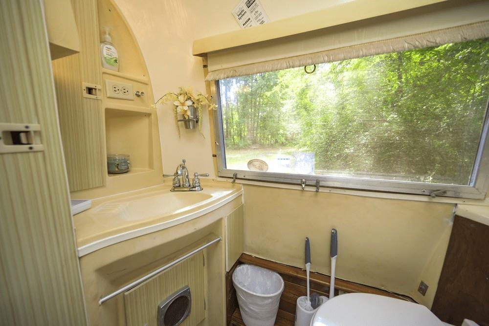 2475 Belpine Loop