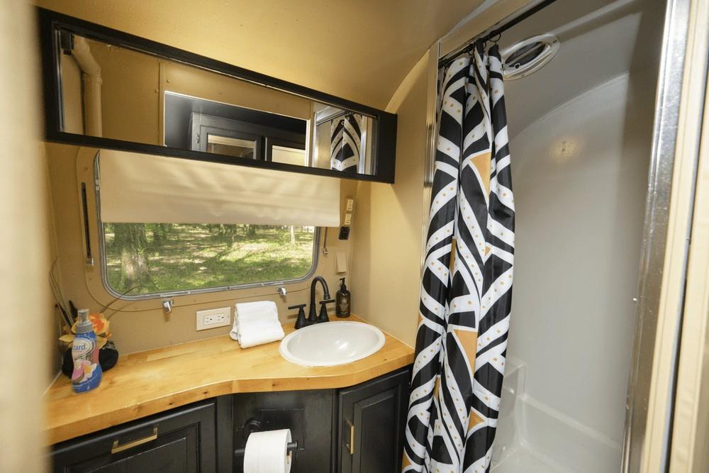 2475 Belpine Loop