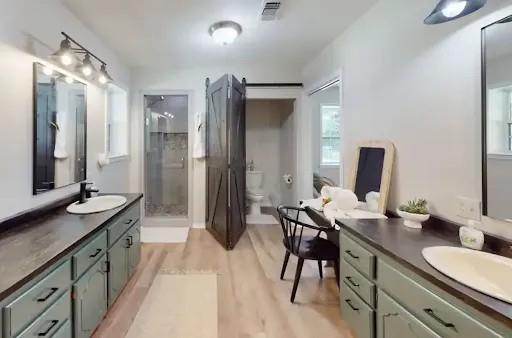 2475 Belpine Loop