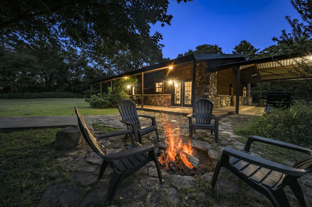 2475 Belpine Loop