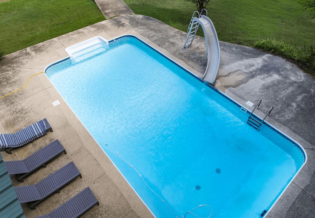 2475 Belpine Loop