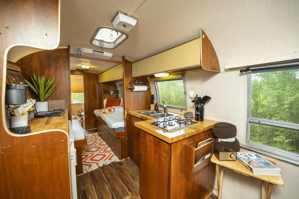 2475 Belpine Loop