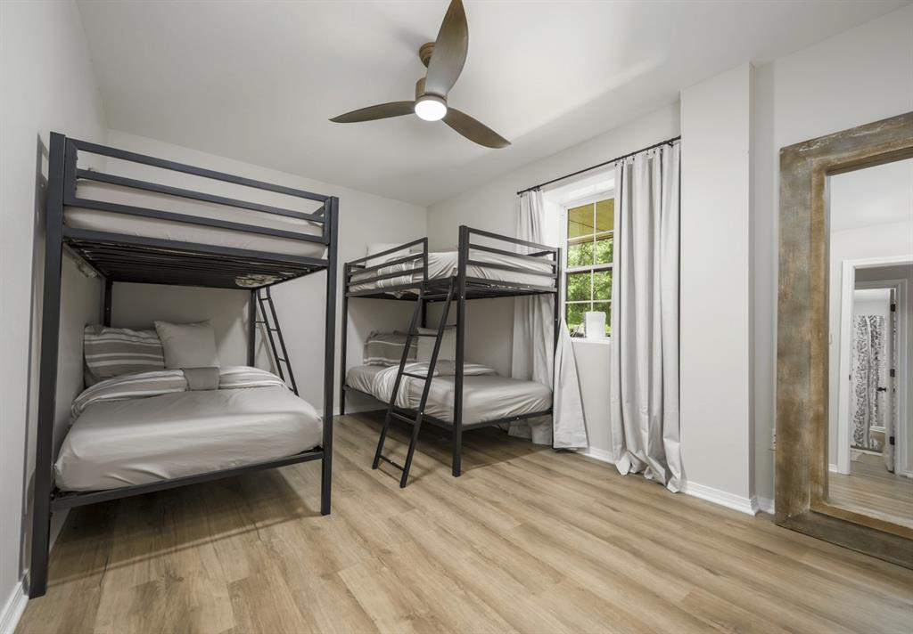 2475 Belpine Loop