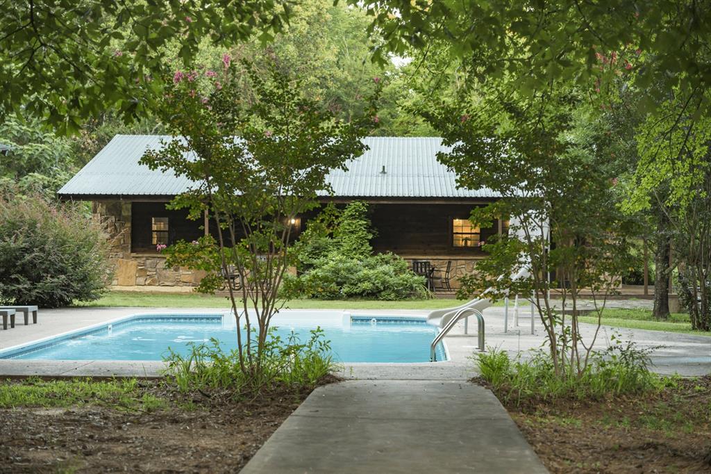 2475 Belpine Loop