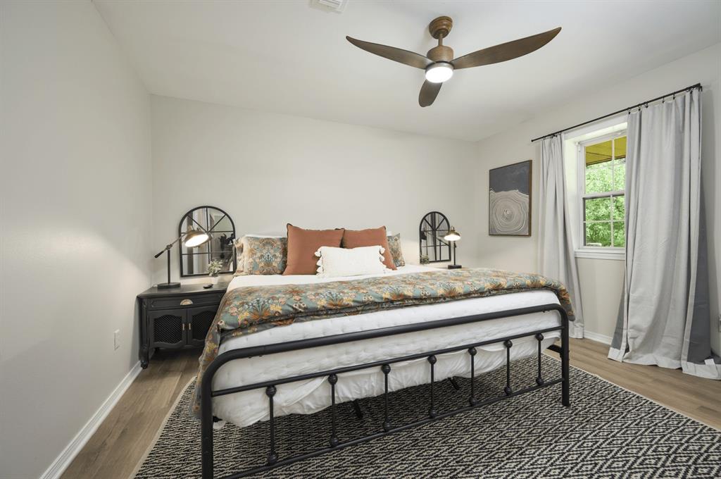 2475 Belpine Loop