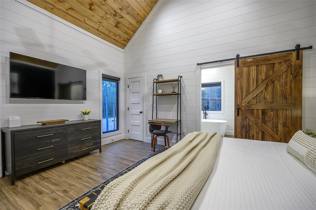 80 Cypress Trail