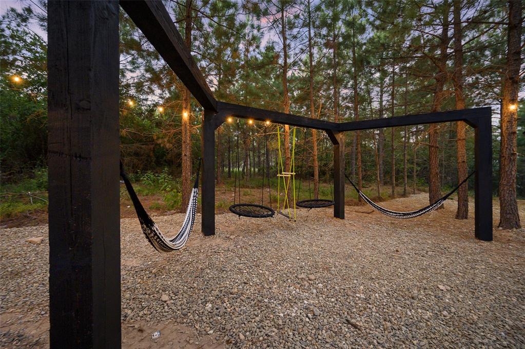 80 Cypress Trail