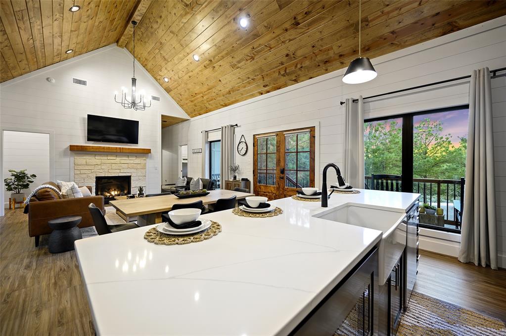 80 Cypress Trail