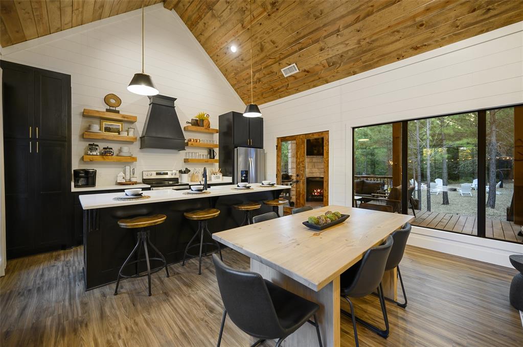 80 Cypress Trail