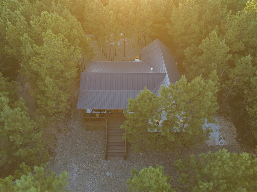 80 Cypress Trail