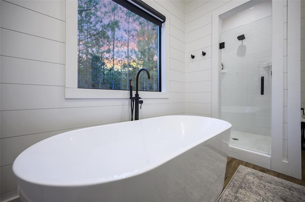 80 Cypress Trail
