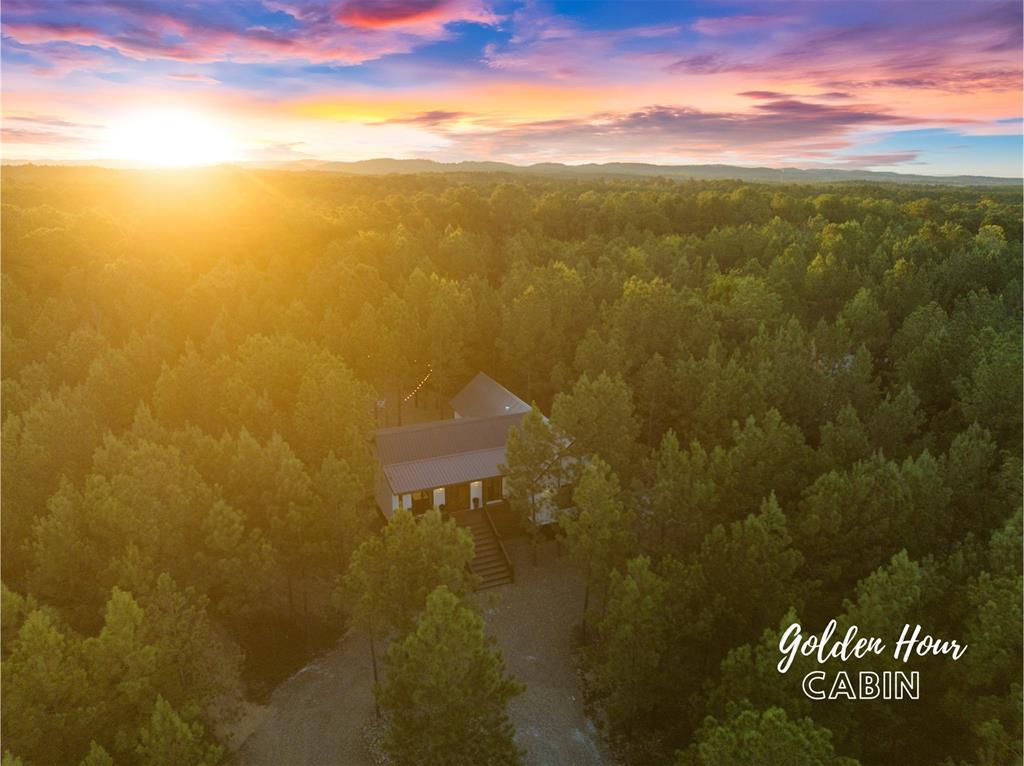 80 Cypress Trail