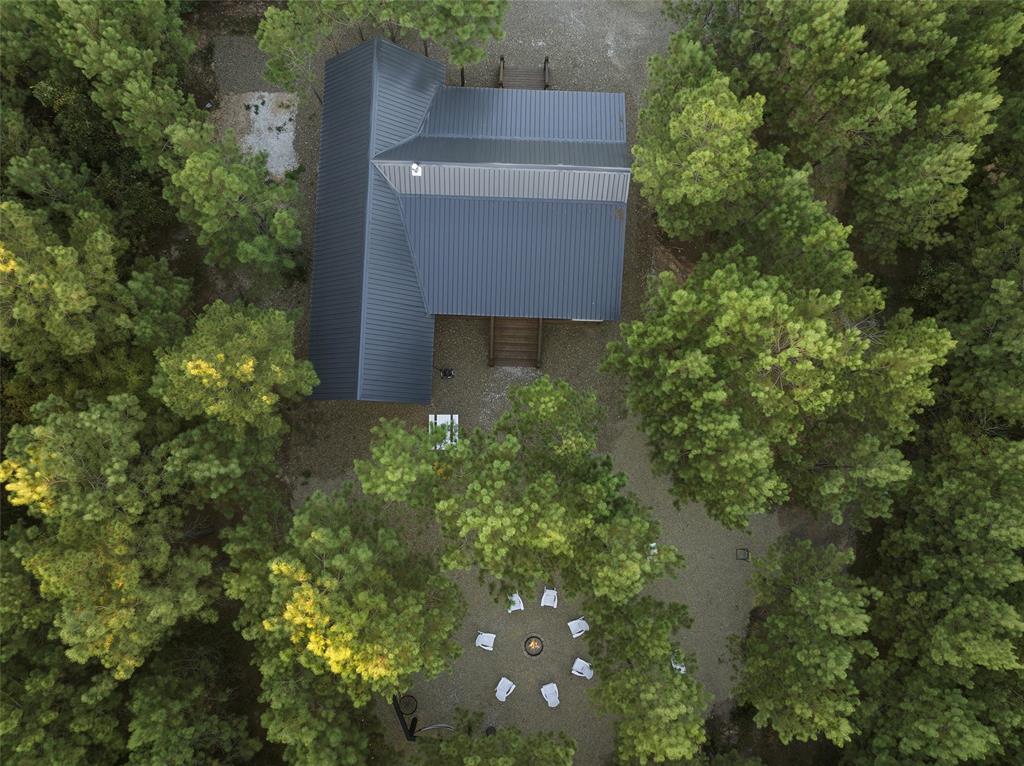 80 Cypress Trail