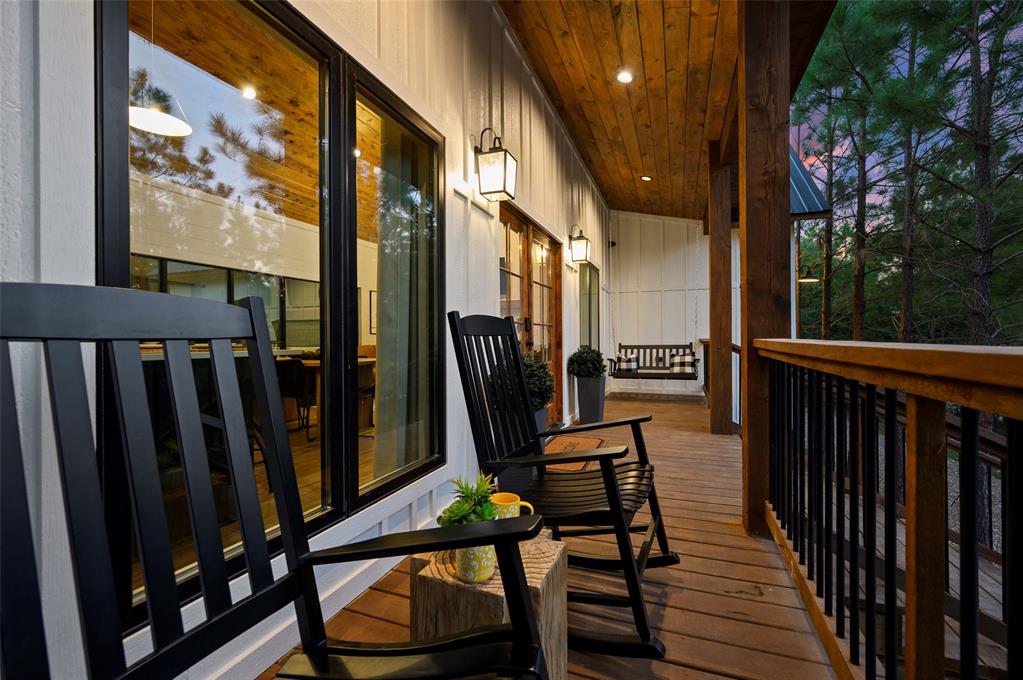80 Cypress Trail