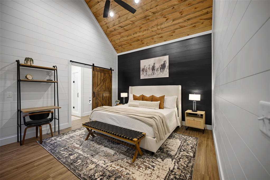 80 Cypress Trail